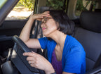 How Telecommuting Helps Protect the Environment