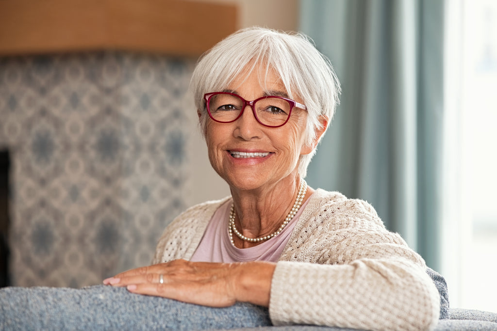 How Too Much Sugar Impacts Your Dental and Overall Health