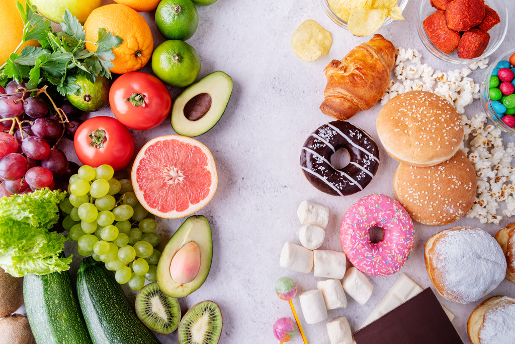 How Too Much Sugar Impacts Your Dental and Overall Health