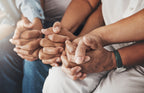 How Caregivers Should Prioritize Self-Care