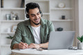 How Learning Something New Benefits Your Mental Health