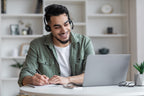 How Learning Something New Benefits Your Mental Health