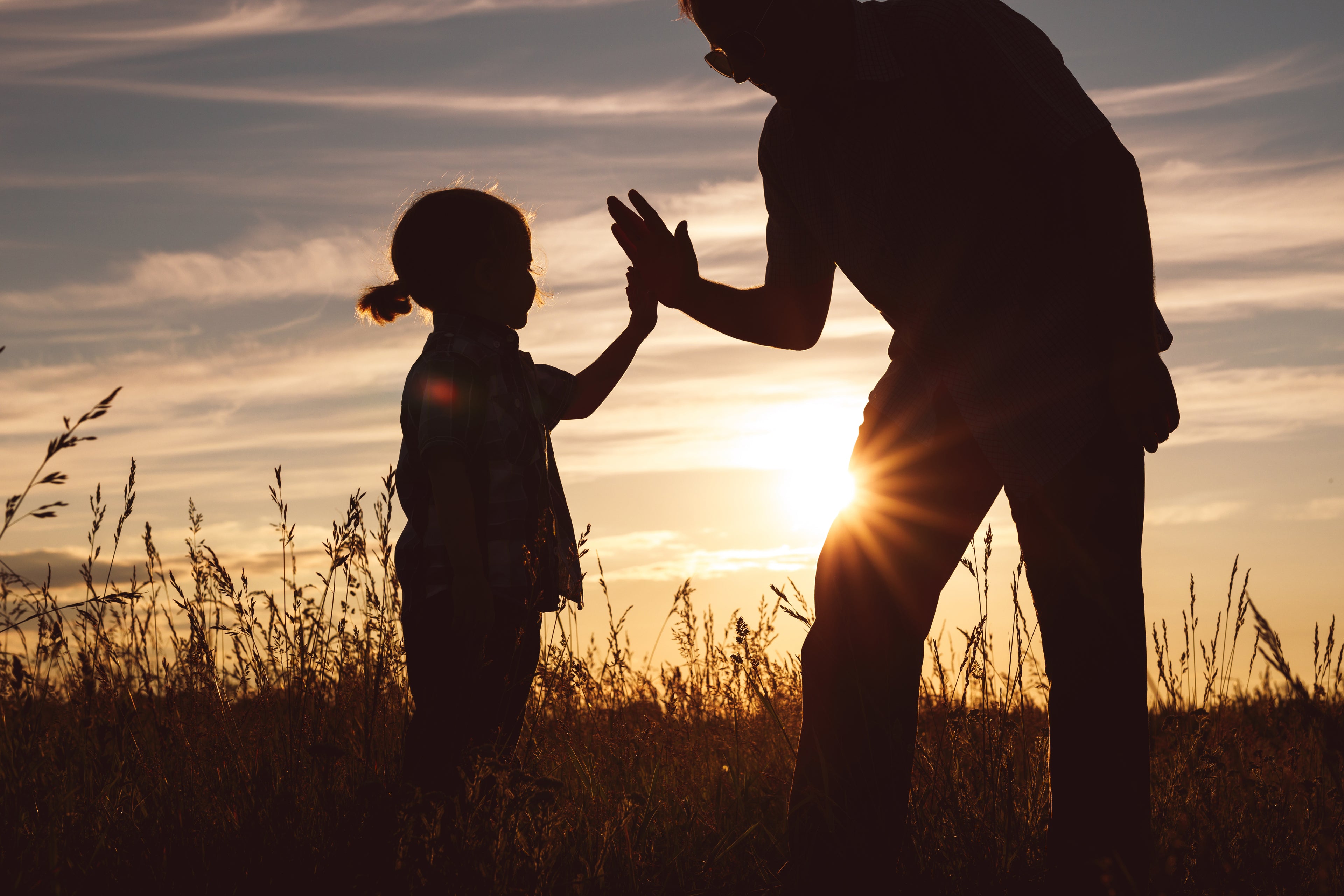 How Much Does Raising a Child Cost?
