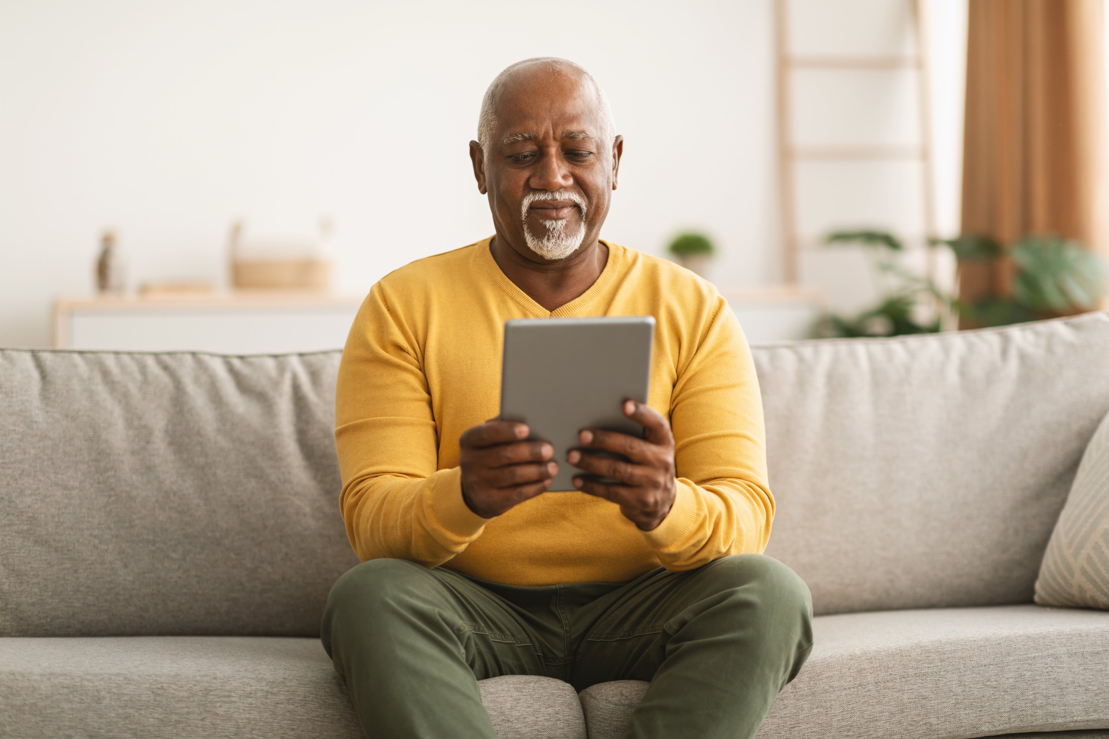 How Reading Improves Your Mental Health and Well-Being
