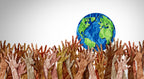 How a Surging Population Impacts the Environment