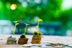 How to Find Legitimate Crowd Funding Opportunities