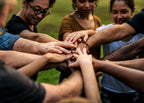 How to Find a Community to Improve Mental Well-Being