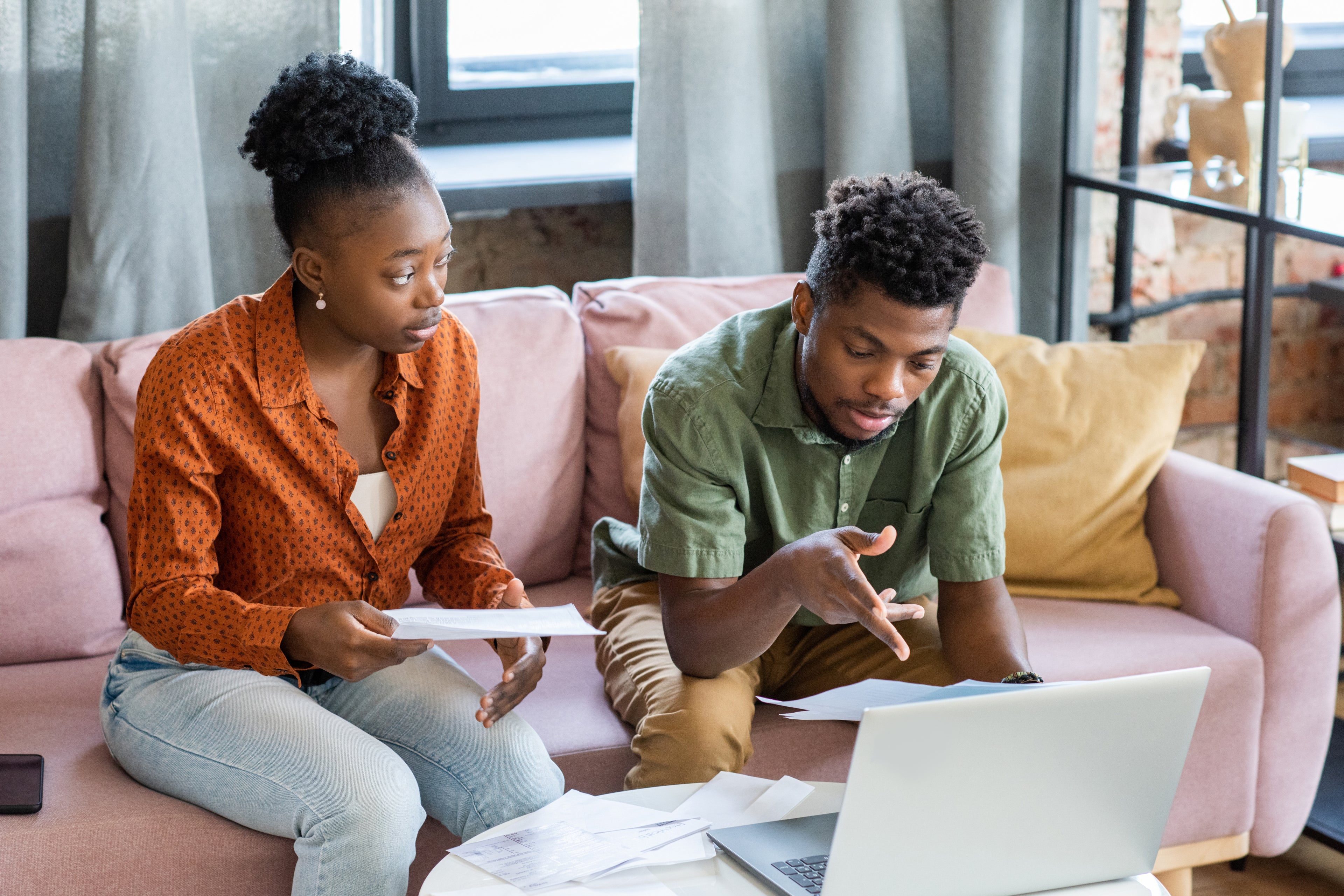 How to Find and Fix the Small Expenses Draining Your Savings