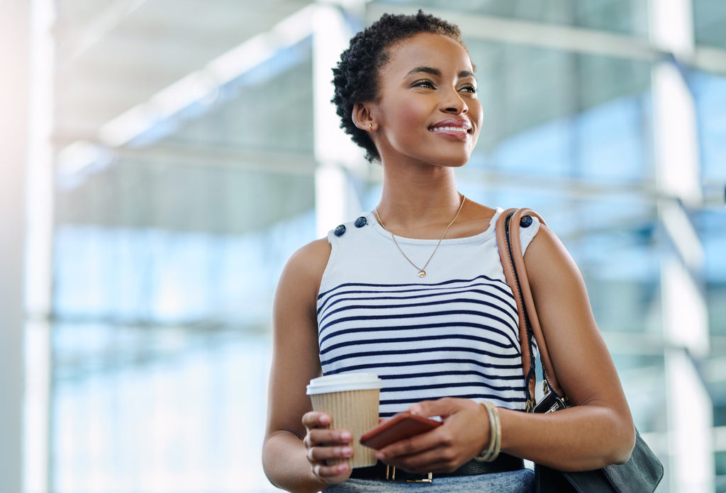 How to Have a Healthy Emotional Balance and Avoid Toxic Positivity