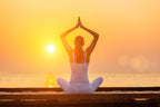 How to Make a Wellness Plan Work for You