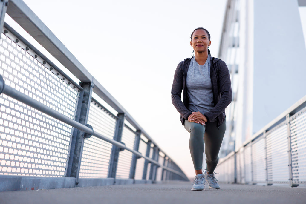 How to Start Running: A Beginner's Guide to Getting Fit and Healthy