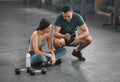 How to Start Working Out: A Guide for Fitness Beginners
