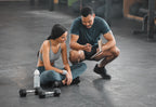 How to Start Working Out: A Guide for Fitness Beginners