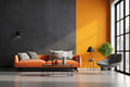 How to Use Colors to Enhance Your Mental State