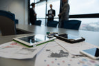 How to Use Creativity in the Workplace to Boost Mental Wellness