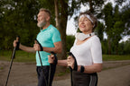 How a Holiday Hobby Could Keep You Young