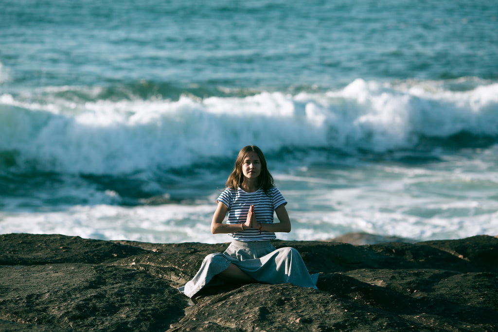 How to Be an Ally and Destigmatize Mental Health