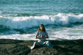 How to Be an Ally and Destigmatize Mental Health