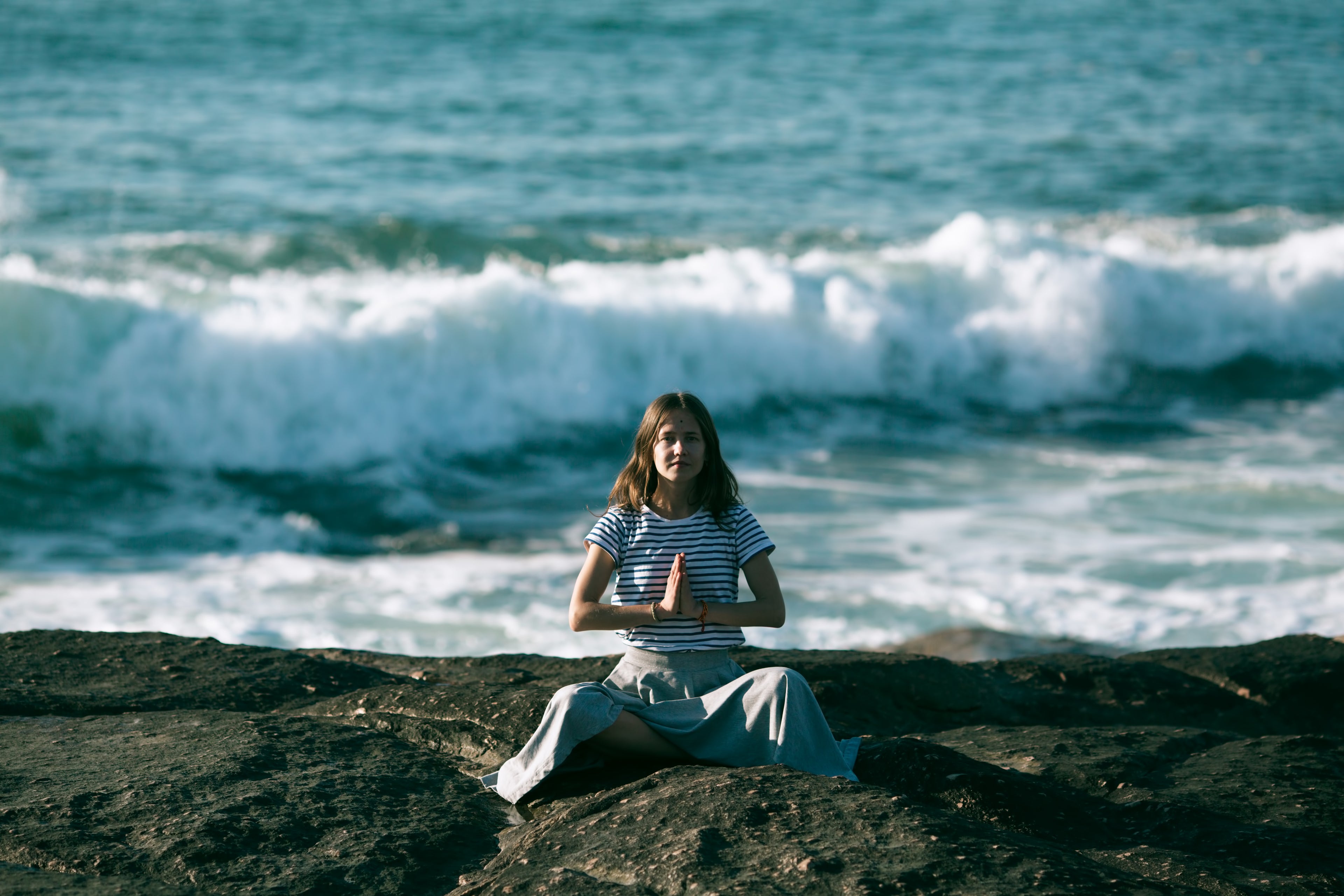 How to Be an Ally and Destigmatize Mental Health