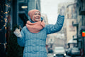 How to Boost Your Mood and Combat Seasonal Depression