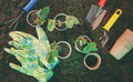 How to Create a Pet-Safe, Earth-Friendly Garden
