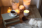 How to Embody a Hygge Sense of Wellness and Contentment