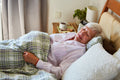 How to Establish an Effective Morning Routine