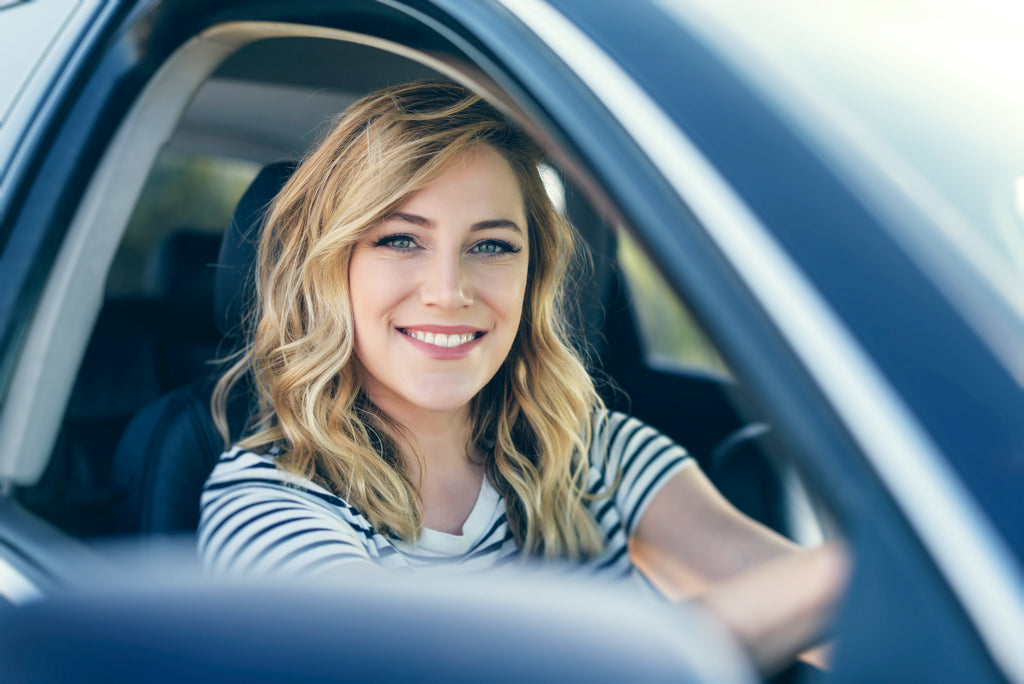 How to Extend Your Vehicle‚Äôs Life: 5 Simple Tips