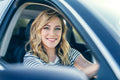 How to Extend Your Vehicle‚Äôs Life: 5 Simple Tips