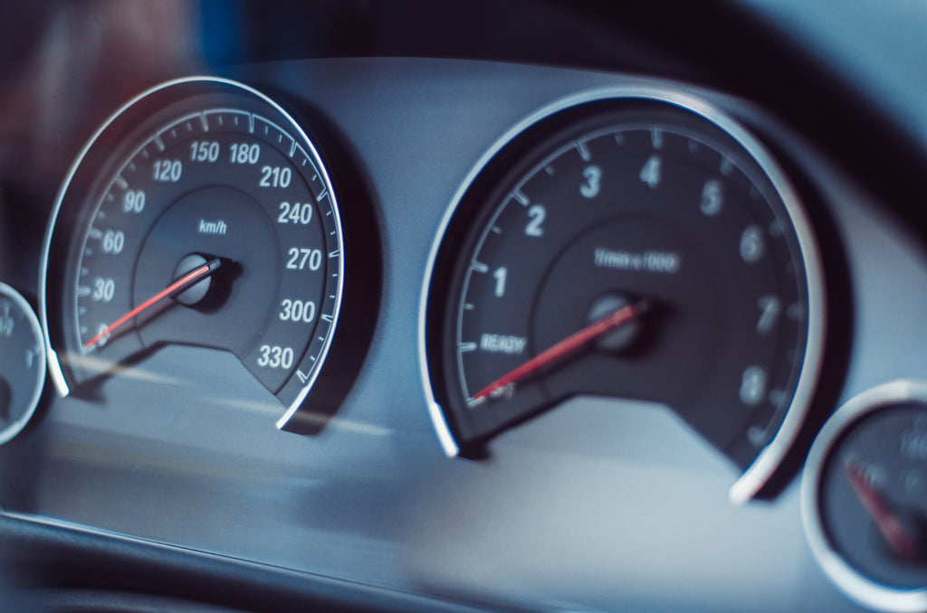 How to Extend Your Vehicle‚Äôs Life: 5 Simple Tips