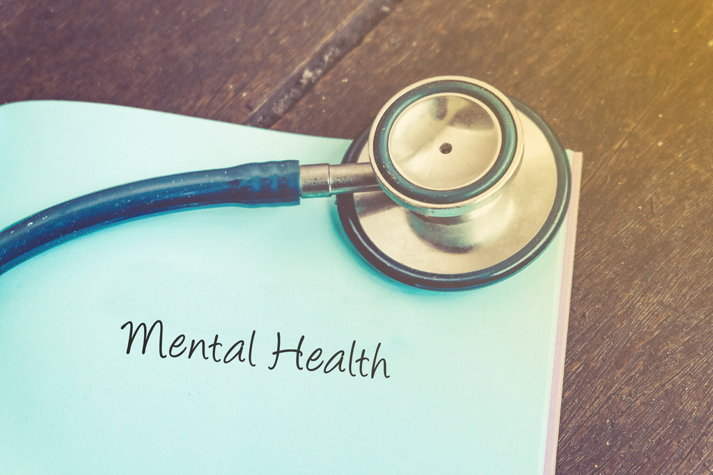 How to Find Low-Cost Care for Your Mental Health Needs