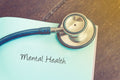 How to Find Low-Cost Care for Your Mental Health Needs