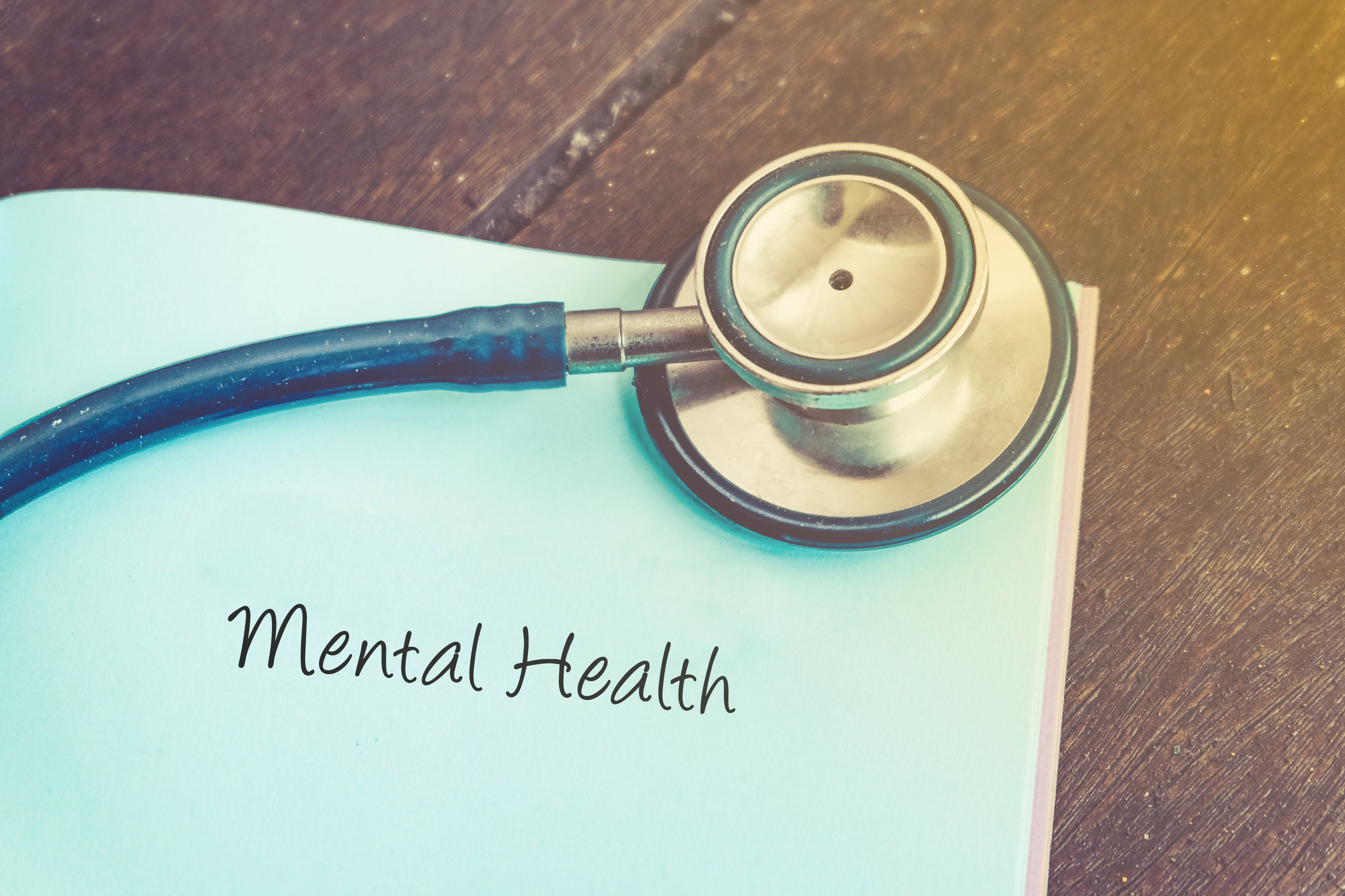 How to Find Low-Cost Care for Your Mental Health Needs
