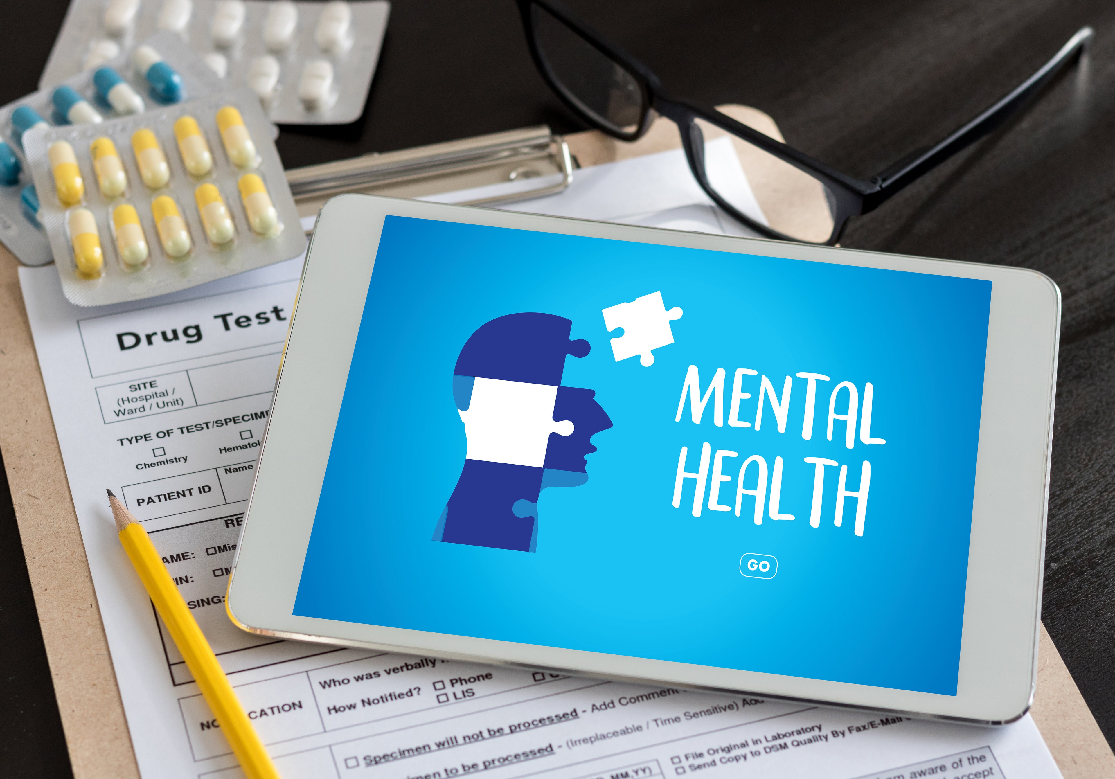 How to Find Low-Cost Care for Your Mental Health Needs