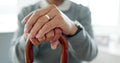 How to Find a High-Quality Memory Care Facility