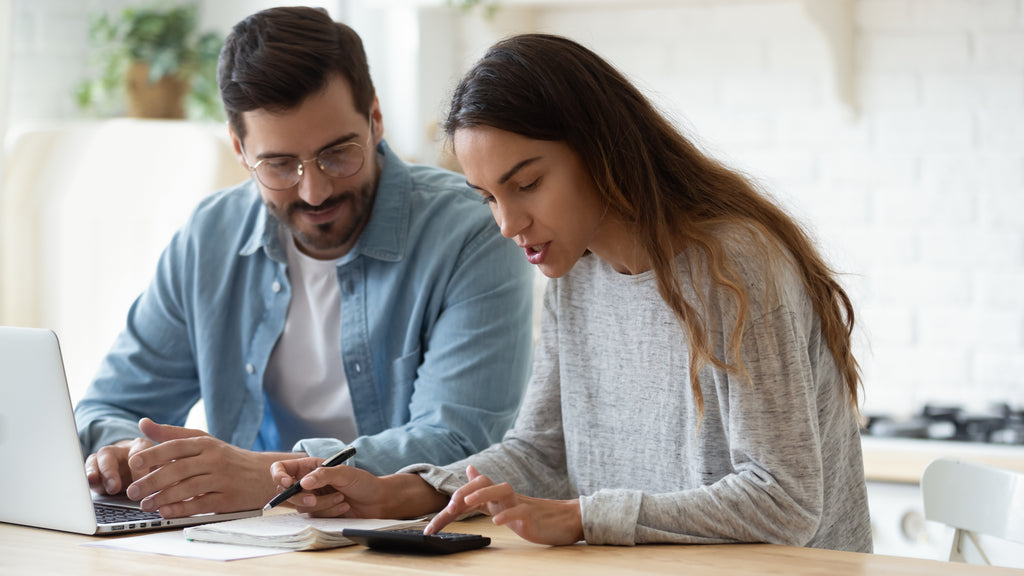 How to Find and Fix the Small Expenses Draining Your Savings