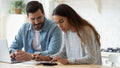 How to Find and Fix the Small Expenses Draining Your Savings