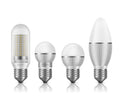 How to Go Green with Eco-Friendly Home Lighting