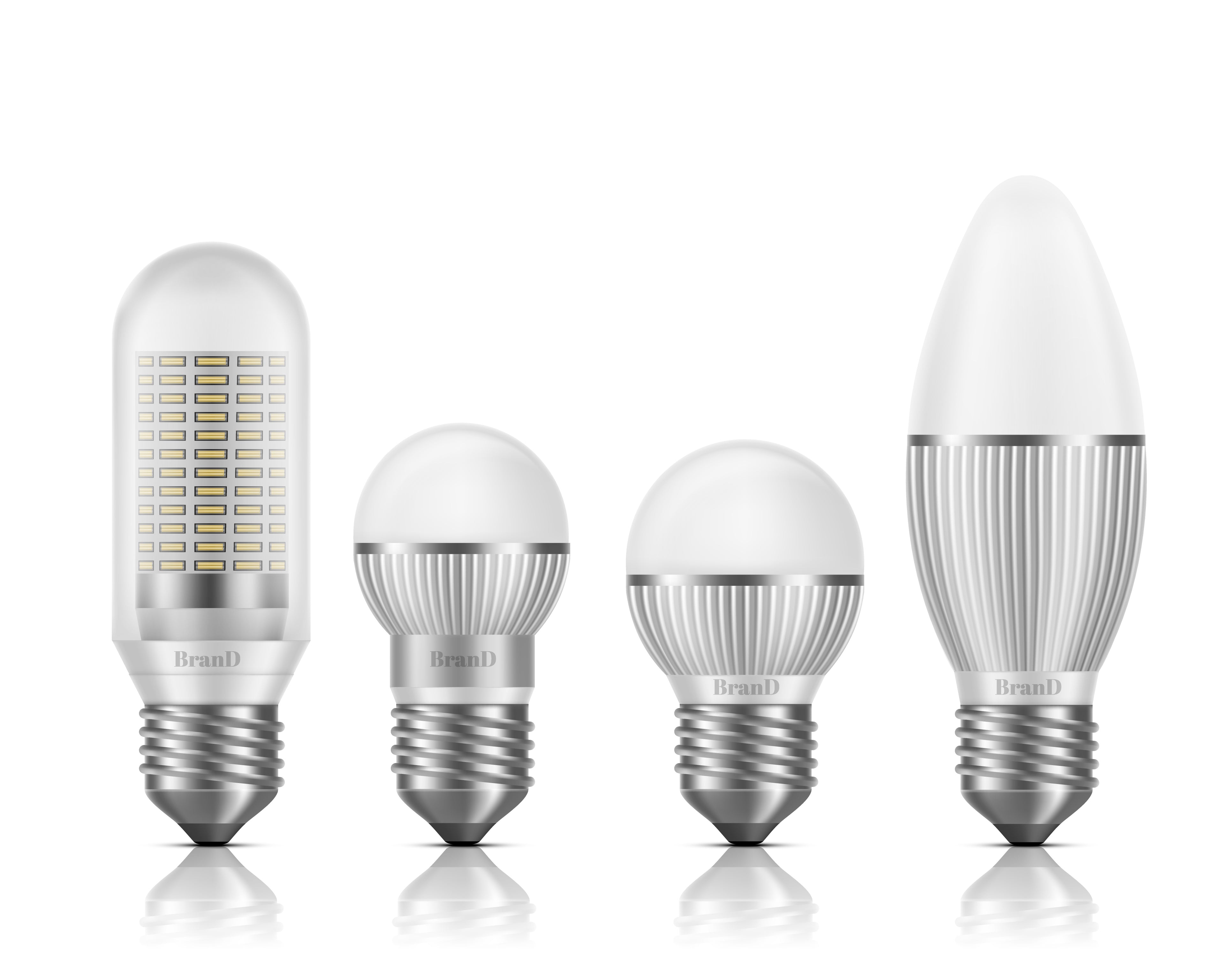 How to Go Green with Eco-Friendly Home Lighting