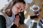How to Have a Healthy Emotional Balance and Avoid Toxic Positivity