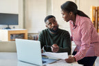 How to Holistically Manage Financial Stress