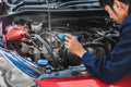 How to Identify Alternator Issues and When to Call a Pro Mechanic