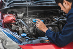 How to Identify Alternator Issues and When to Call a Pro Mechanic