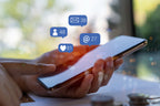 How to Improve Your Attention Span
