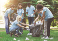 How to Join or Organize a Community Cleanup
