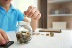 How to Live Frugally and Still Enjoy Life to Its Fullest