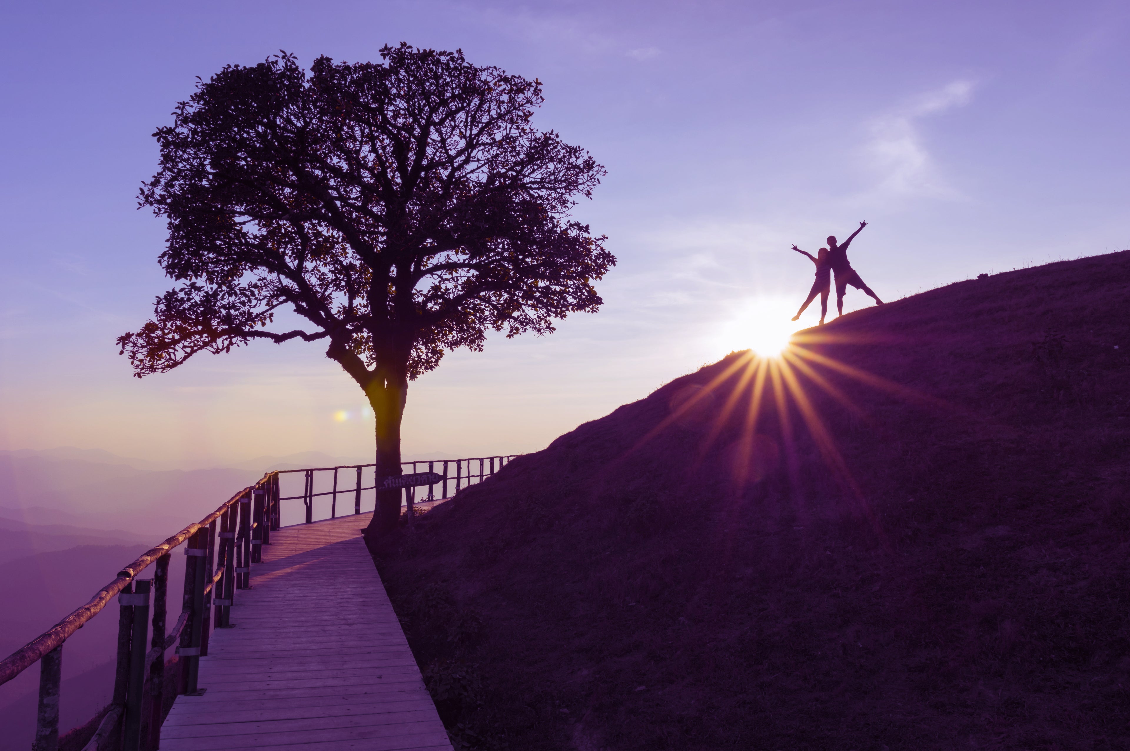 How to Live Frugally and Still Enjoy Life to Its Fullest