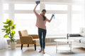 How to Make Your Home Allergen-Free