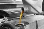 How to Pick the Right Motor Oil and Why it Matters
