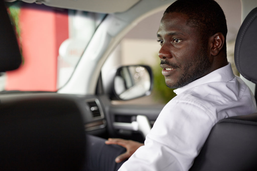 How to Protect Your Purchase at a Used Car Lot